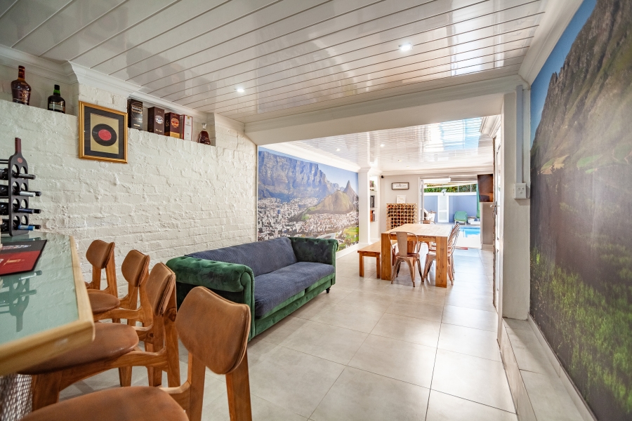 5 Bedroom Property for Sale in Milnerton Central Western Cape